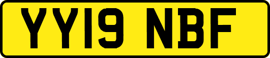 YY19NBF