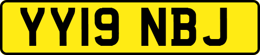 YY19NBJ