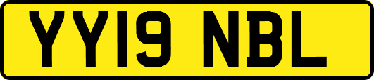 YY19NBL