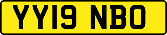 YY19NBO