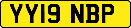 YY19NBP