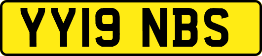 YY19NBS