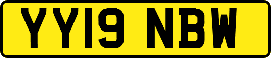 YY19NBW