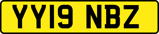 YY19NBZ