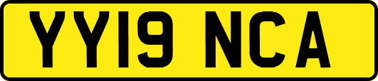 YY19NCA