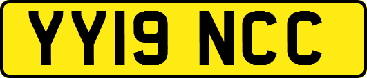 YY19NCC