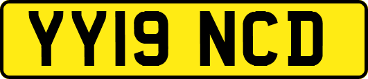 YY19NCD