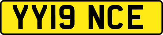 YY19NCE