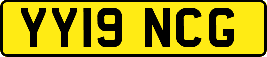 YY19NCG