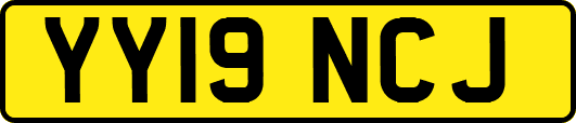 YY19NCJ