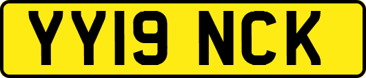 YY19NCK
