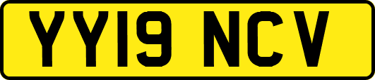 YY19NCV