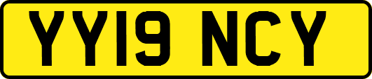 YY19NCY