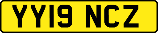 YY19NCZ