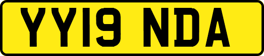 YY19NDA