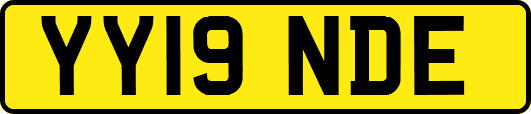 YY19NDE