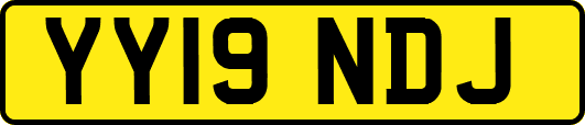 YY19NDJ