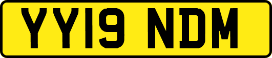 YY19NDM