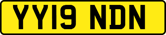 YY19NDN
