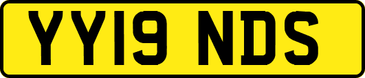 YY19NDS