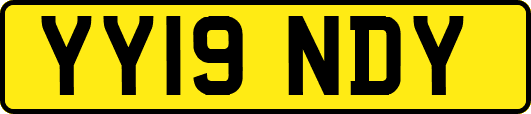 YY19NDY