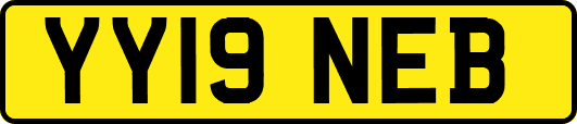 YY19NEB