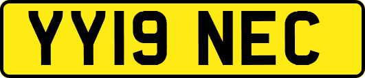 YY19NEC