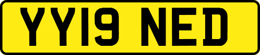 YY19NED