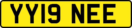 YY19NEE