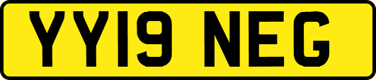 YY19NEG