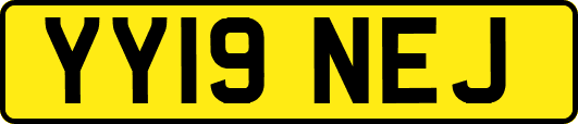 YY19NEJ