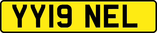 YY19NEL