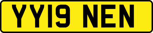 YY19NEN