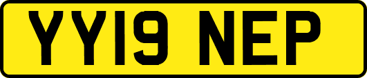 YY19NEP