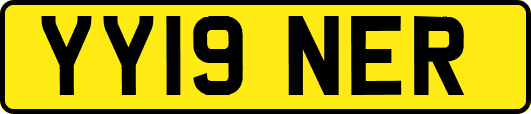 YY19NER