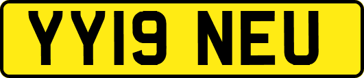 YY19NEU