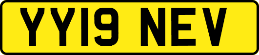 YY19NEV