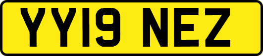 YY19NEZ