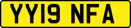 YY19NFA
