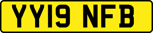 YY19NFB