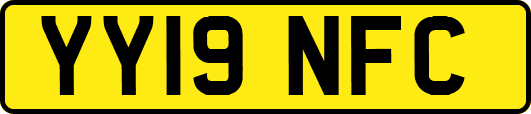 YY19NFC