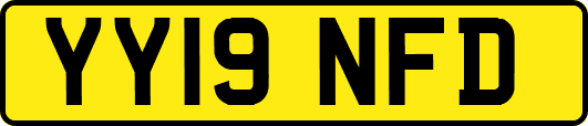 YY19NFD