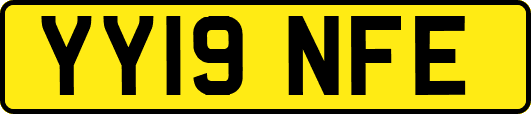 YY19NFE