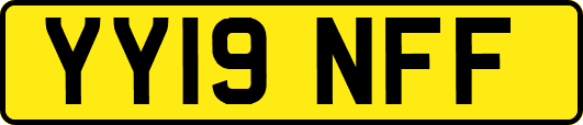 YY19NFF