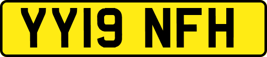 YY19NFH