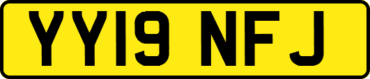 YY19NFJ