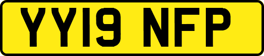 YY19NFP