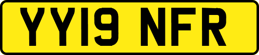YY19NFR