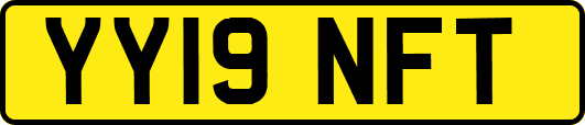 YY19NFT