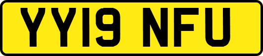 YY19NFU